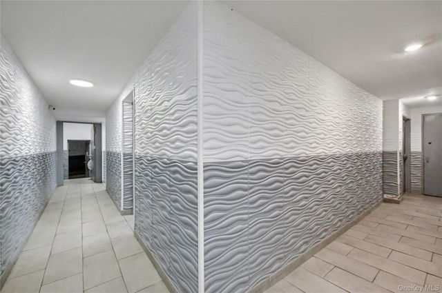 1577 E 17th Street 6M, Brooklyn, NY 11230