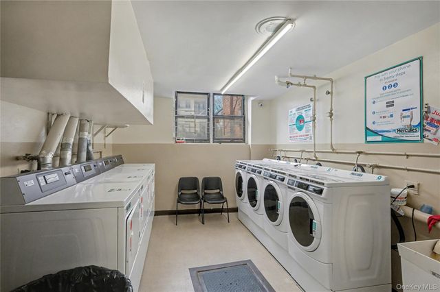 1577 E 17th Street 6M, Brooklyn, NY 11230