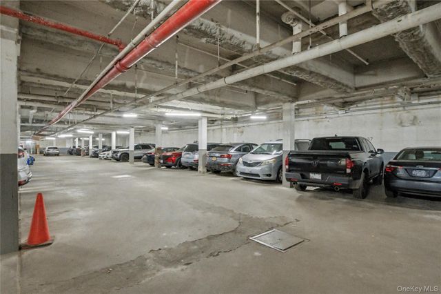 1577 E 17th Street 6M, Brooklyn, NY 11230