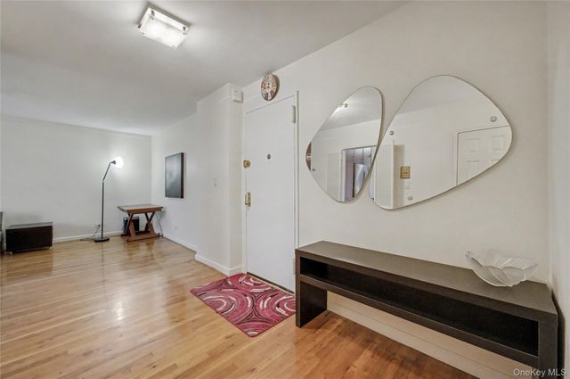 1577 E 17th Street 6M, Brooklyn, NY 11230