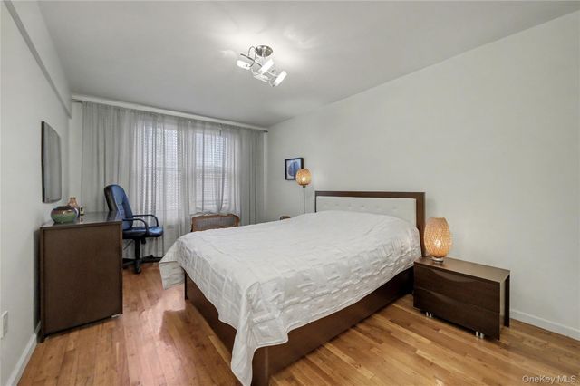 1577 E 17th Street 6M, Brooklyn, NY 11230