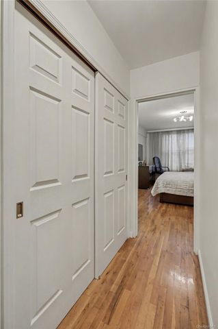 1577 E 17th Street 6M, Brooklyn, NY 11230