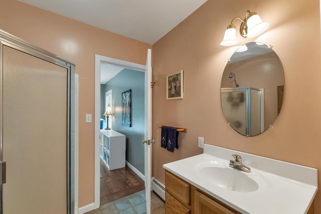 11 Longview Drive, Bow, NH 03304