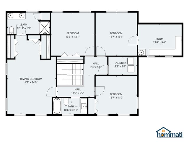 11 Longview Drive, Bow, NH 03304