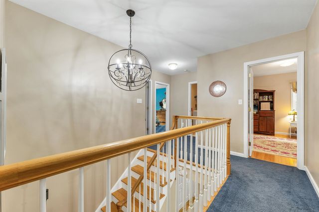 11 Longview Drive, Bow, NH 03304