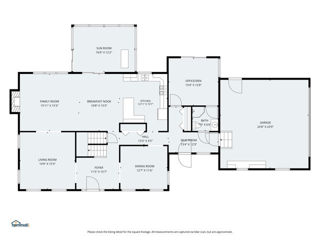 11 Longview Drive, Bow, NH 03304