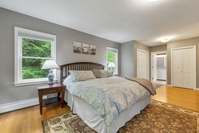 11 Longview Drive, Bow, NH 03304
