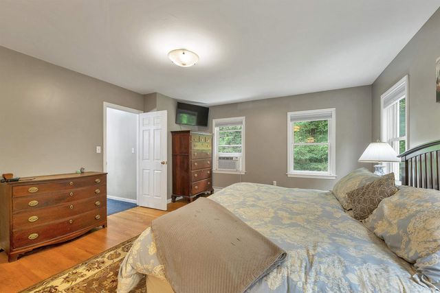 11 Longview Drive, Bow, NH 03304