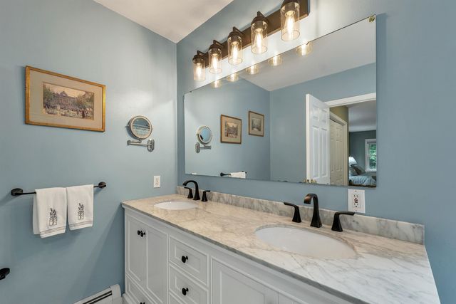 11 Longview Drive, Bow, NH 03304