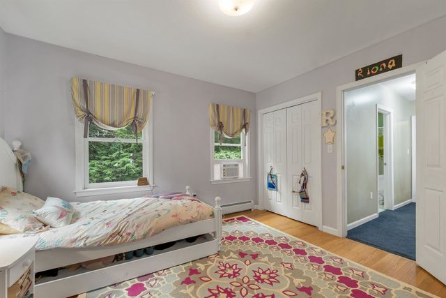 11 Longview Drive, Bow, NH 03304