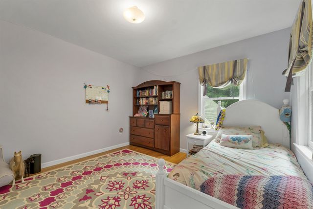 11 Longview Drive, Bow, NH 03304