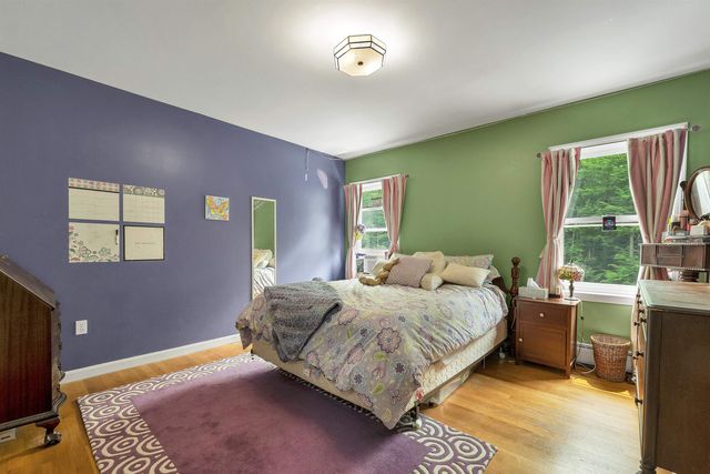 11 Longview Drive, Bow, NH 03304