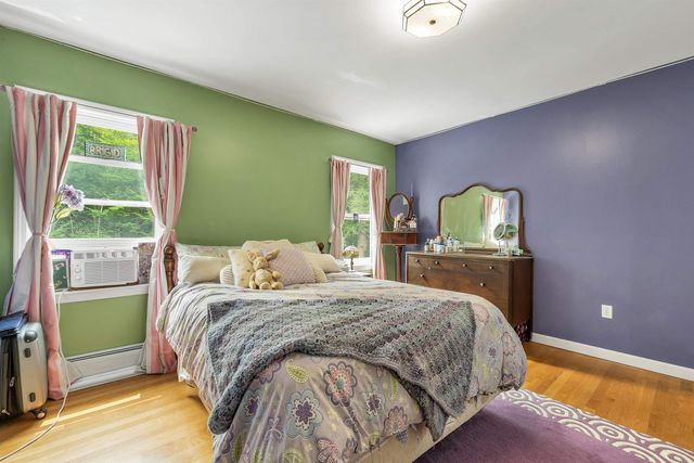 11 Longview Drive, Bow, NH 03304
