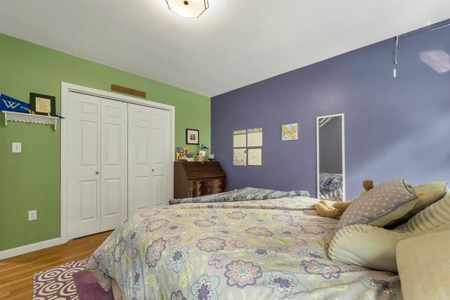 11 Longview Drive, Bow, NH 03304