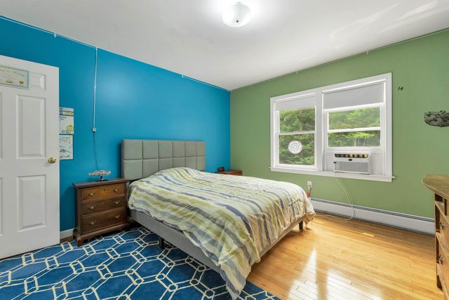 11 Longview Drive, Bow, NH 03304