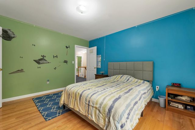 11 Longview Drive, Bow, NH 03304