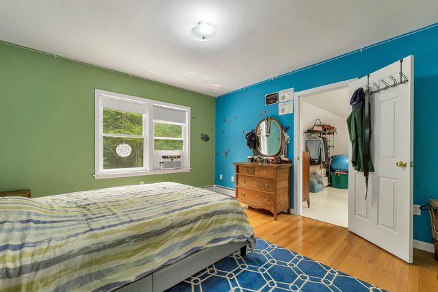 11 Longview Drive, Bow, NH 03304