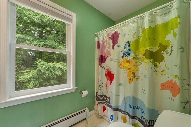11 Longview Drive, Bow, NH 03304