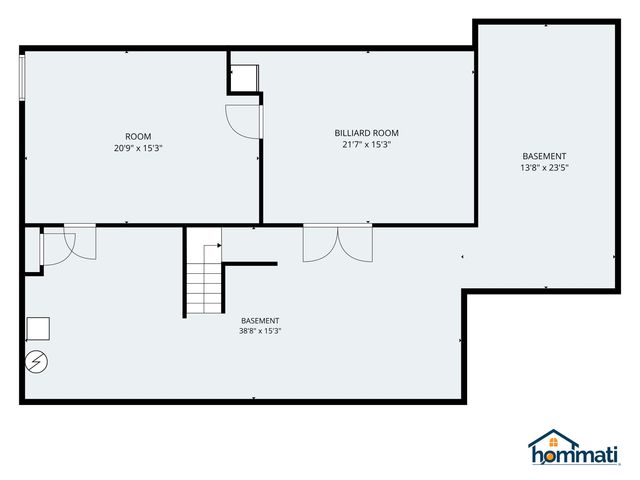11 Longview Drive, Bow, NH 03304
