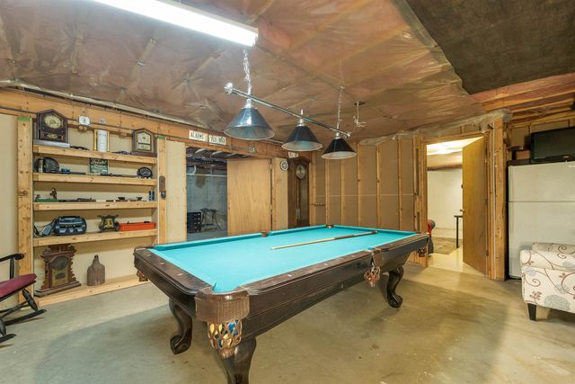 11 Longview Drive, Bow, NH 03304