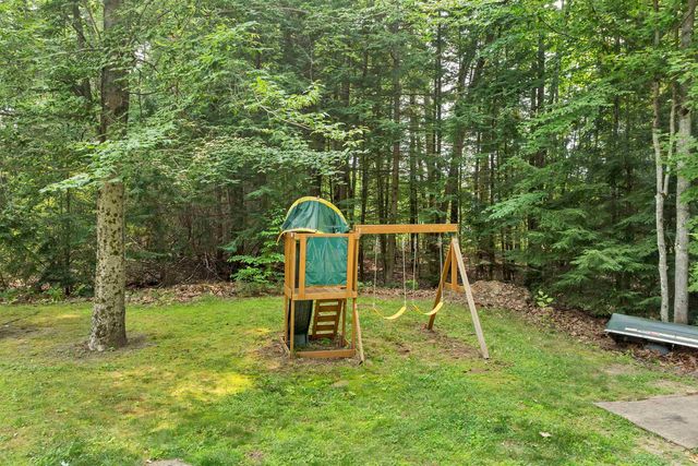 11 Longview Drive, Bow, NH 03304
