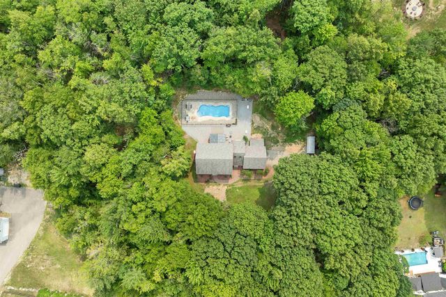11 Longview Drive, Bow, NH 03304