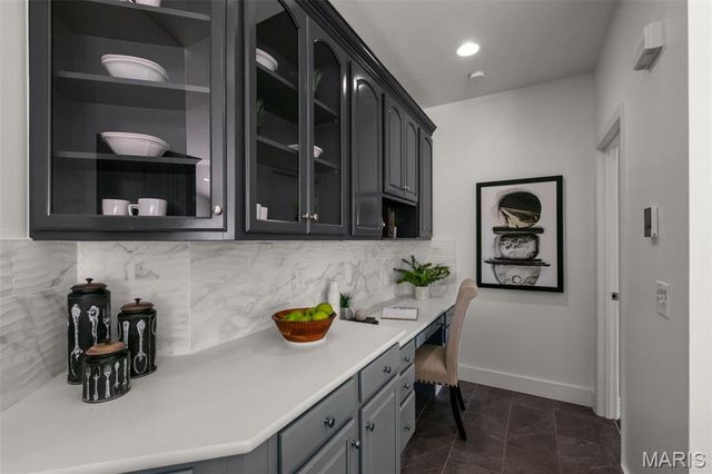 332 Remington Way Drive, Ballwin, MO 63021