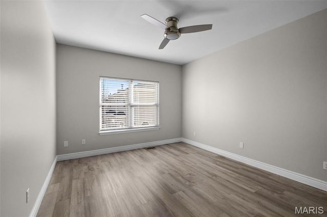 332 Remington Way Drive, Ballwin, MO 63021