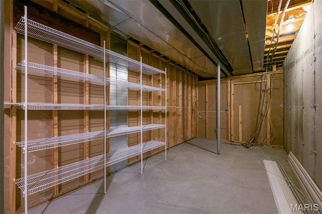 332 Remington Way Drive, Ballwin, MO 63021