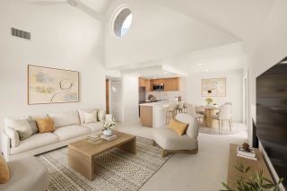 17925 Caminito Pinero 270, San Diego, CA 92128