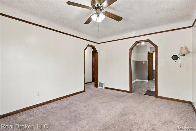 7267 Dodge Avenue, Warren, MI 48091
