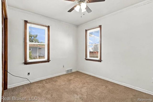 7267 Dodge Avenue, Warren, MI 48091