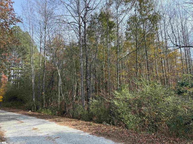 0 Stamp Creek Road, Salem, SC 29676
