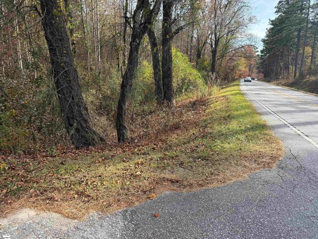 0 Stamp Creek Road, Salem, SC 29676