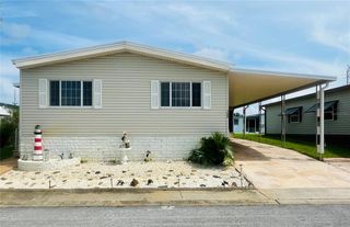 162 HICKORY GATE DRIVE, Palm Harbor, FL 34684
