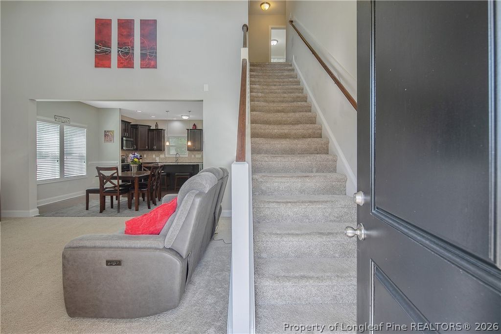 150 Old Glory Lane, Cameron, NC 28326 — photo 5