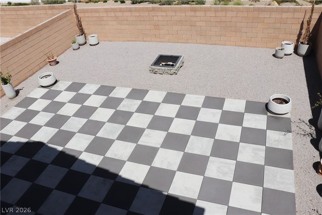 4026 Painted Lady Avenue, Las Vegas, NV 89141