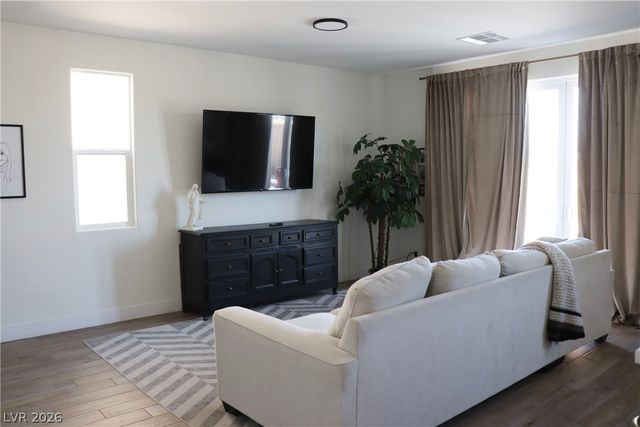 4026 Painted Lady Avenue, Las Vegas, NV 89141