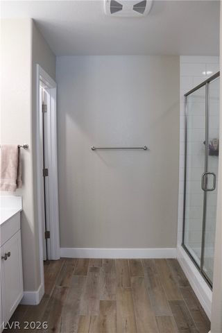4026 Painted Lady Avenue, Las Vegas, NV 89141