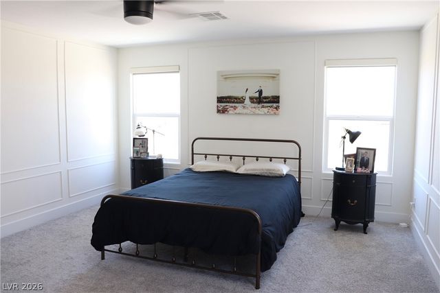 4026 Painted Lady Avenue, Las Vegas, NV 89141