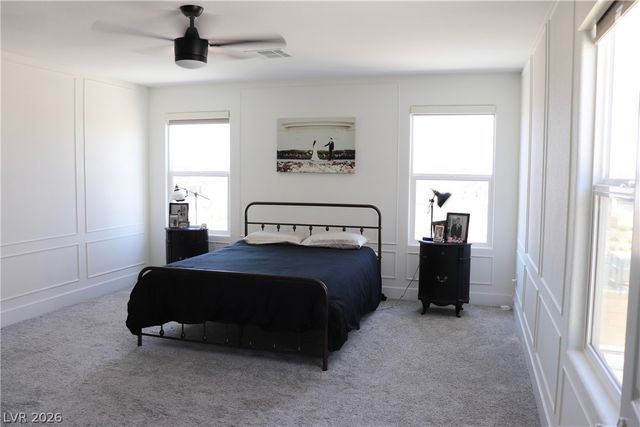 4026 Painted Lady Avenue, Las Vegas, NV 89141