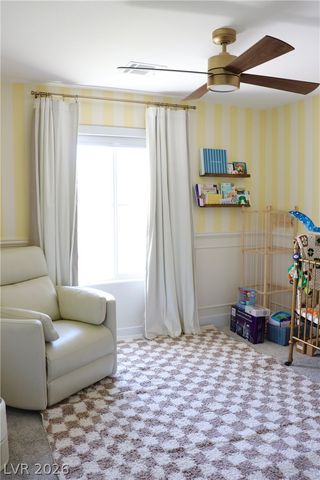 4026 Painted Lady Avenue, Las Vegas, NV 89141