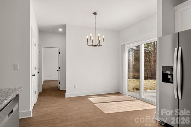 123 Indian Wells Court, Harmony, NC 28634