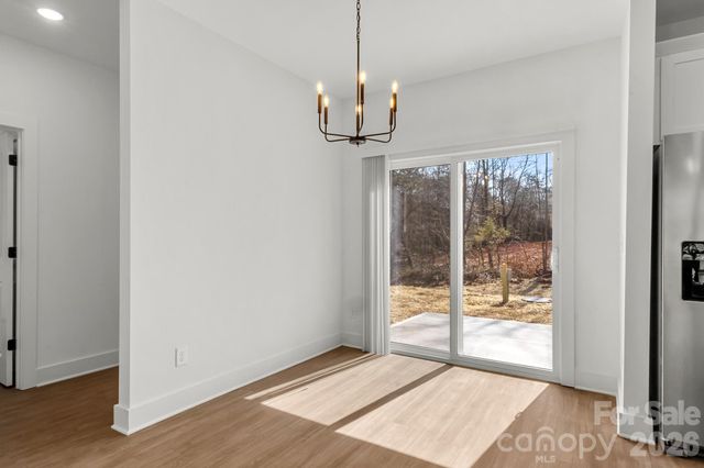 123 Indian Wells Court, Harmony, NC 28634