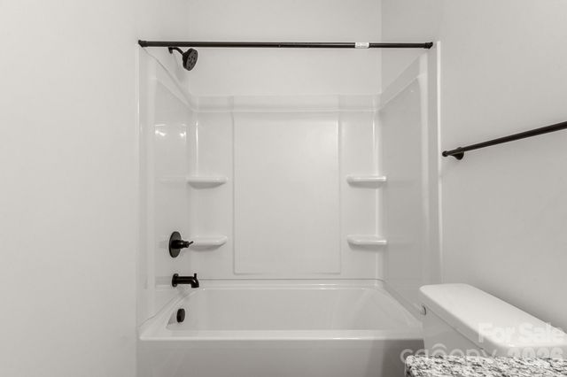 123 Indian Wells Court, Harmony, NC 28634