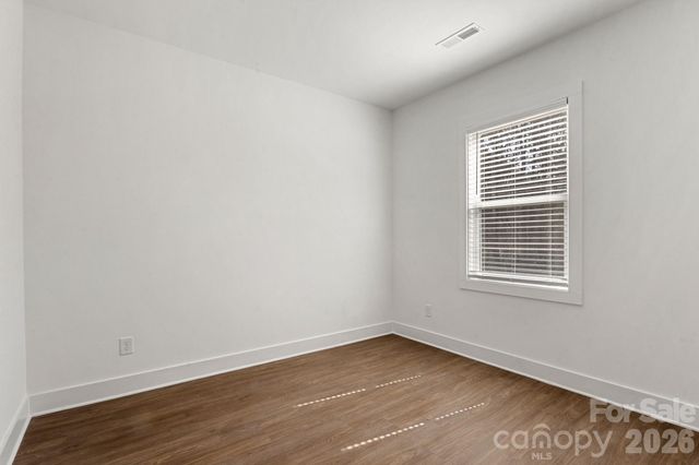 123 Indian Wells Court, Harmony, NC 28634