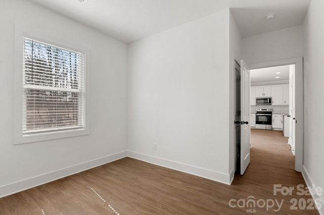 123 Indian Wells Court, Harmony, NC 28634