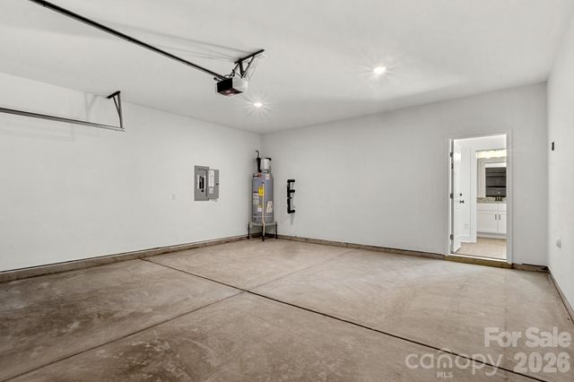 123 Indian Wells Court, Harmony, NC 28634