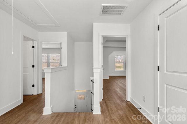 123 Indian Wells Court, Harmony, NC 28634