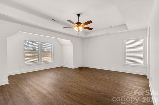 123 Indian Wells Court, Harmony, NC 28634